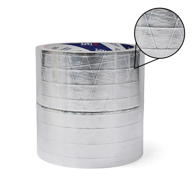 reinforced -aluminum-foil -tape-fsk.webp